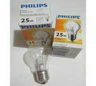 Lampu Pijar Khusus 25 watt