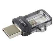 flashdisk otg