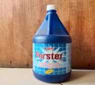 PORSTEX PORSELEN / PEMBERSIH TOILET KAMAR MANDI 2 LITER