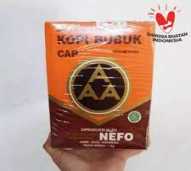 Kopi AAA 1 Kg