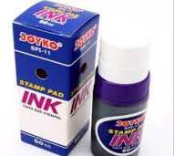 Tinta Stempel