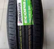 BAN LUAR 205/70 R15 BS ECOPIA