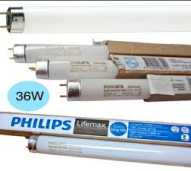 PHILIPS Lampu TL 36W