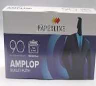 amplop 90