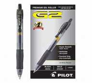 Pena Pilot G-2