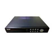 cctv DVR 4ch