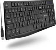 Keyboard PC