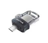 Flashdisk 16 GB