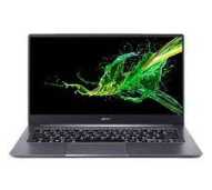 Laptop Acer Aspire 5