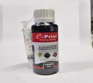 Tinta Printer Hitam