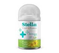 Stella Fresh Protect