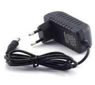 Adaptor  charger cctv