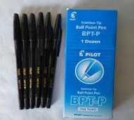 Ballpoint Pilot BPT-P