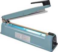 Influse Handsealer Ukuran 30 cm