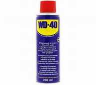 WD-40