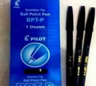 Pena Ballpoint Pilot BPPT