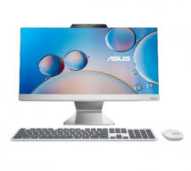 Asus All in One A3202WBAK-WPB385W / Core i3