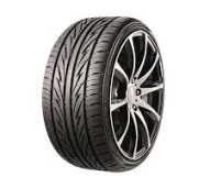 Bridgestone A/T R17