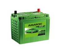 Aki Mobil 60 Ampere