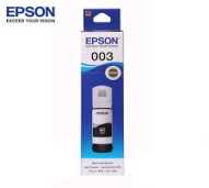 Tinta epson L3110/03 hitam