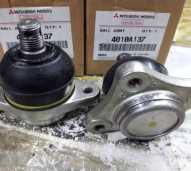 Ball Joint Atas Triton