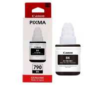 Tinta Printer Cannon G-3000 GI 790 Black