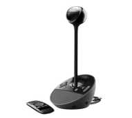 LOGITECH BCC950 WEBCAM