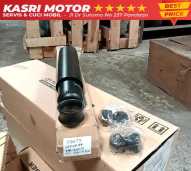 Shock belakang super 300