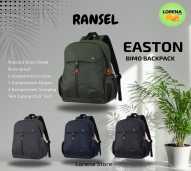 Tas Ransel Easton Express