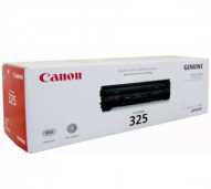 Canon Black Toner (EP-325)