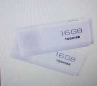 flasdisk 16 gb