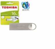 USB Flash Disk 16GB