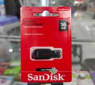 Flasdisk 16gb