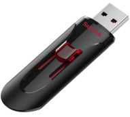 Flashdisk 64Gb