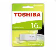 Flashdisk 16 gb