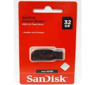 FLASHDISK 32 GB SANDISK