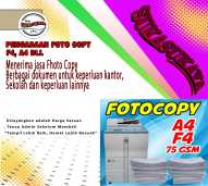 FOTOCOPY