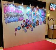 Sewa Foto Booth