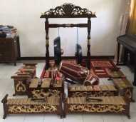 Gamelan Sunda