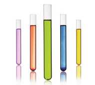 Sodium azide
