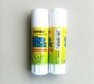 Lem kertas Glue Stick