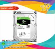 Seagate Skyhawk Surveillance 2TB Hardisk PC/CCTV