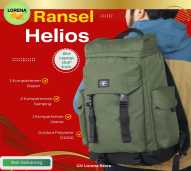 Tas Ransel Helios