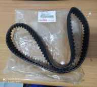 timing belt