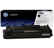 Tinta/Toner Printer Hitam