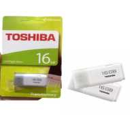 Flashdisk Toshiba 18 Gb