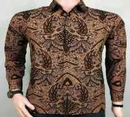 Batik Jambi