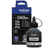 Tinta Printer/Brother Hitam