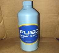 Minyak Rem Fuso 1 Liter