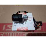 Switch Atret NKR 71 Ori